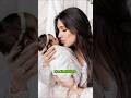 Amelia Vega está siendo criticada por tener tantos hijos. #farándula #noticias #chisme