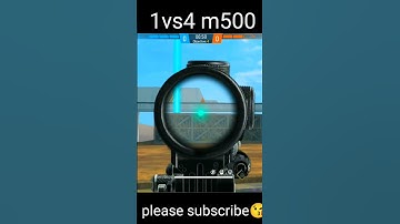 1VS4 CONFIGURACIÓN PERFECTA para SAMSUNG A3,A5,A6,A7,J2,J5,J7,S5,S6,S7,S9, A10,A20,A30,A40 #shorts