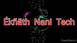 How to install and register Gamtoss app in telugu |Nani Tech Tv| screenshot 3