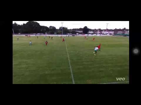 Emmanuel Robe Football Emmanuel Robe (central forward 2002) France / Cote d'Ivoire. Great ...