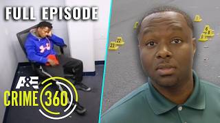 The First 48: Schools Out (S21, E51) | Full Episode