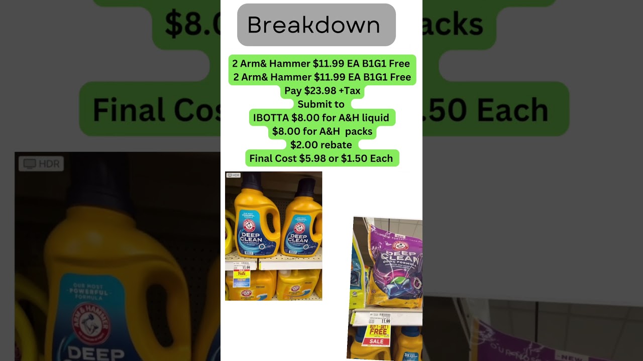 $1.50 each at Kroger 