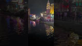 2 De Diciembre De 2022