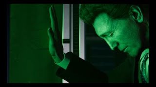 Meet Harry Osborn : Spiderman PS4