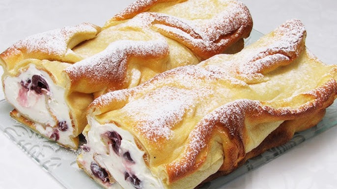 Seks qiz Omsk Shifokorning birinchi jinsiy aloqa oyida porno