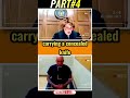 (PART 4) “Rules Don’t Apply To Me!” — Judge Proved Him Wrong 😳