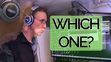ChordPulse Vs JjazzLab Comparison