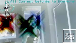 Requested Psycho Kid Gets Arrested In 4Ormulator V8