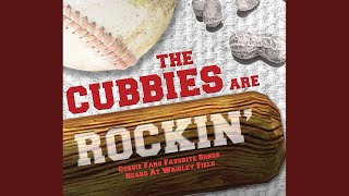 A Dying Cub's Fan's Last Request