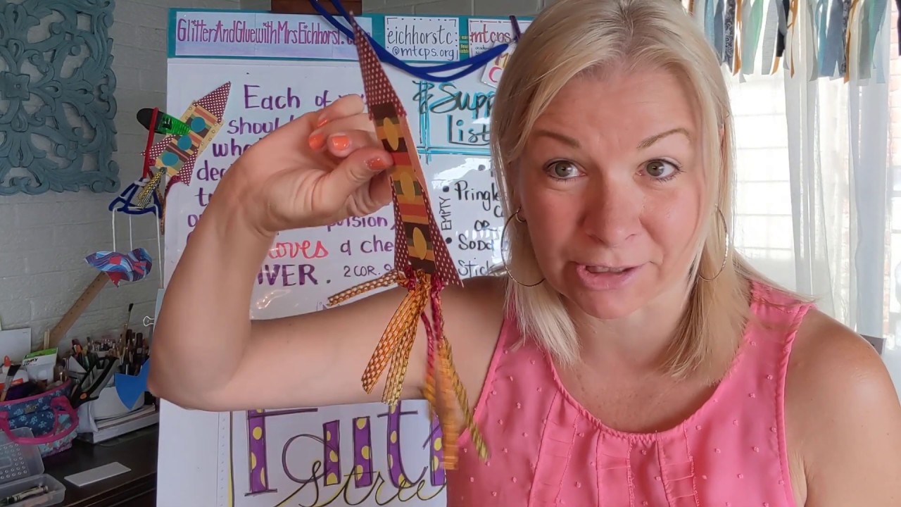 Faith Street Opposite Lesson YouTube