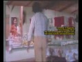 Lagu jadul penglaris thn 1977 soundtrack film warung pojok