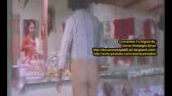 Lagu jadul "penglaris" thn 1977 soundtrack film warung pojok  - Durasi: 4:28. 
