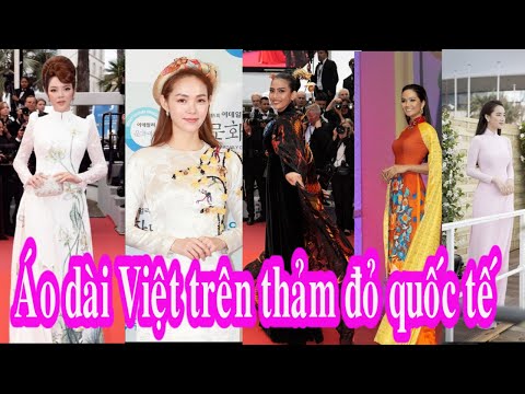 Video: Ngôi Sao Của "Thế Kỷ Tráng Lệ" Uzerli Diện áo Dài Trắng Khoe Dáng Sau Khi Sinh Con