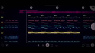 SLOP YEYE - Ever Slkr ( Fanzy ) Remix 2025