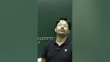 That’s all a Teacher needs from there Students ❤️❤️ #Rysir #jee2023