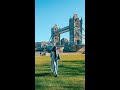 London Vlog/London Diaries (Part 2)