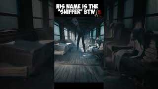 Still more terrifying than little nightmares 3 #gaming #shorts
REANIMAL
Game: https://store.steampowered.com/app/2129530/REANIMAL
THANKS FOR WATCHING :)
Social Media:
Twitch: https://www.twitch.tv/sebasspacegamer
TikTok: https://www.tiktok.com/@sebasspacegamer
Instagram: https://www.instagram.com/sebasspacegamer/ Still more terrifying than little nightmares 3 #gaming #shorts