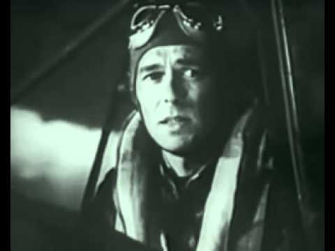 Recognition of the Japanese Zero Fighter - YouTube