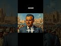 تأميم شركة قناة السويس تأميم شركة قناة السويس