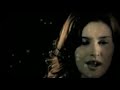 Jamrud - Terima Kasih (New Vocal) (Official Music Video)