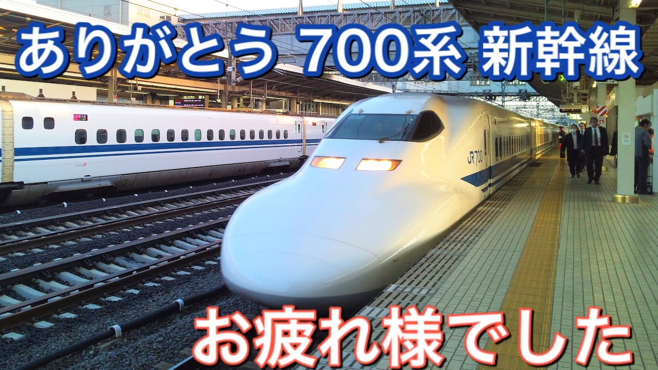ピカブイ 初代なみのり Bgm Youtube ピカブイ 初代なみのり Bgm Youtube