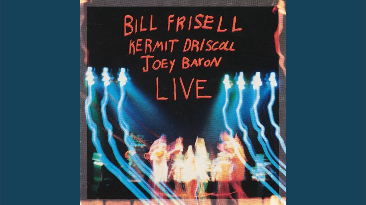 Watch Again (Live at Teatro Lupe de Vega, Sevilla, Spain, 10/27/1991) on YouTube Watch Again (Live at Teatro Lupe de Vega, Sevilla, Spain, 10/27/1991) on YouTube
