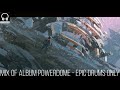 Free Music Mix - Album Powerdome Mp3 Song