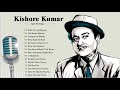 Kishore Kumar Top Hits 2021 Kishore kumar Best Songs Hit किशोर कुमार