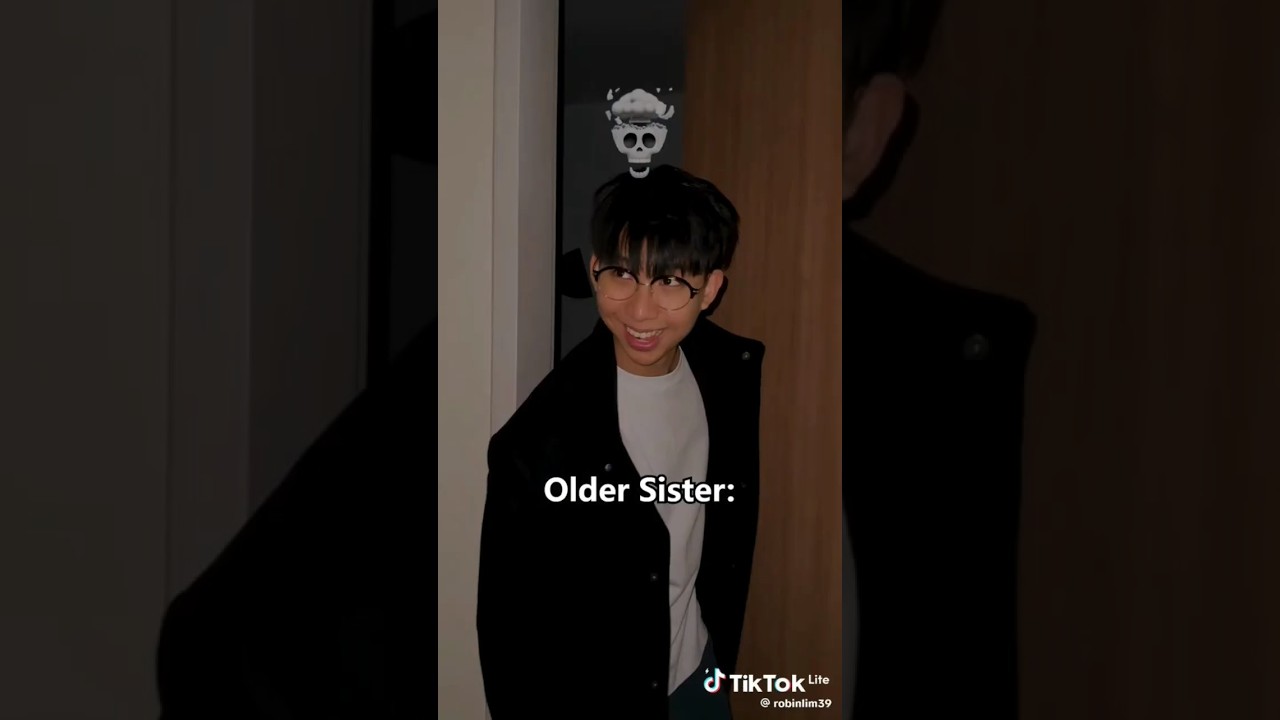 when someone mentions my name in private 