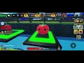 Tomato splatter simulator cinco de mayo 2026 special 3