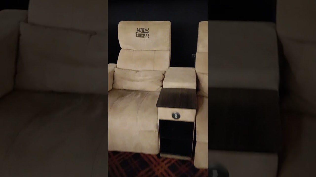 cinema ka baap EP miraj cinema jaipur