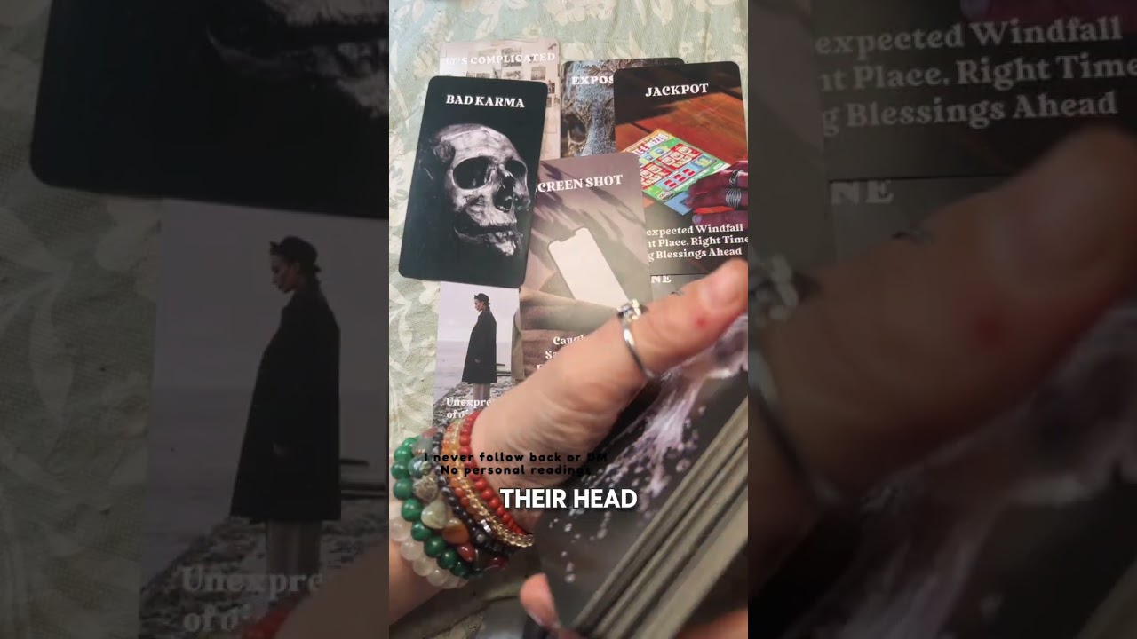 The balance of power has shifted