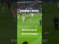 #Tottenhamvburnley #tottenham #premierleague #football #soccer #goal #matchday #predictions