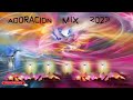 Adoracion mix 2023  by dj alvarado