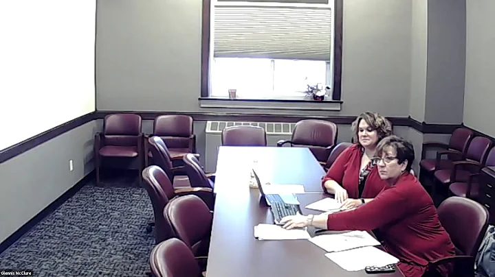 Managing Stress on the Farm or Ranch