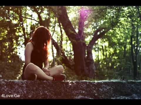 اليسا امري لربي 2010