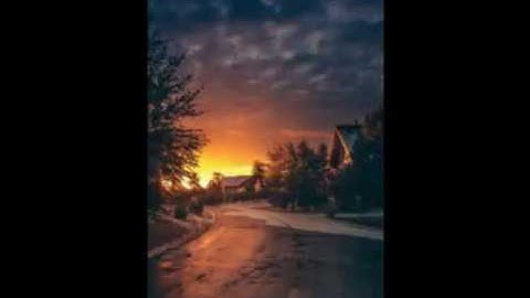 ماتيسر من سورة الحج..ماهر المعيقلي