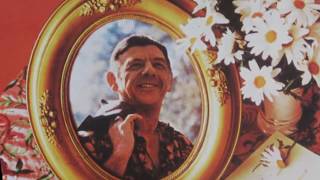 Watch Hank Snow Ive Got To Give It All To You video