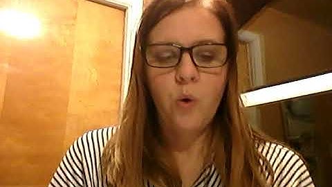 Wonders Unit 4 Week 4 List A Spelling Dictation Test