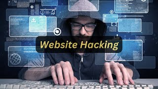 3 Websites to Hack Website screenshot 2