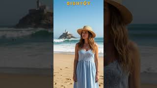 Thumbnail: SEMEURS DE LUMIÈRE | 🙏 Le Chant d'Espoir qui Va Transformer Votre Journée en 2026 (Worship) #shorts