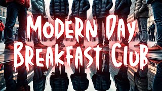 I Bet We Can Hang Mdbc Song