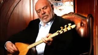MUSA EROĞLU   MİHRİBAN