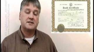 Funeral Trust- Fidelis Agent Training 01
