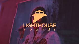 Distant Eyes - Riverbent | Live at Lighthouse Sounds