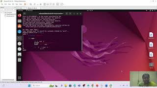 Demo of Debugging source using gdb debugger