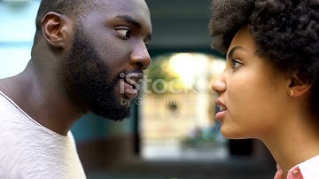 The power of Vulnerability: How One Question Can Change your life!!!