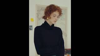 Women’s Cashmere Turtleneck Sweater #womensclothing #ootd #vintagefashion #mountainandstudio Women’s Cashmere Turtleneck Sweater #womensclothing #ootd #vintagefashion #mountainandstudio