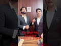 Please Subscribe us 🙏 Team Lex Eventus Advocates & Solicitors For Legal Help WhatsApp +918010133264