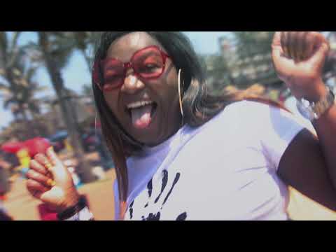 Experience Real Fun at uShaka Marine World!